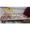 Image 1 : 36xPlayboy Magazines Collection Including 2008-2009 Issues, Carmen Electra, Carol Alt and More