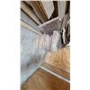 Image 13 : Special Wood Cherry Walnut Others 4' to 12' 1" x 4" to 2" x 8" Plus Veneer