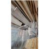 Image 14 : Special Wood Cherry Walnut Others 4' to 12' 1" x 4" to 2" x 8" Plus Veneer