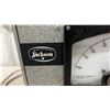 Image 3 : Jackson Model 655 Audio Oscillator, 115 Volts, 60 Cycles, 0.6 Amps, Dayton, Ohio