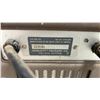 Image 8 : Triplett Model 2432 Signal Generator and Hewlett-Packard AC Vacuum Tube Voltmeter with Manual