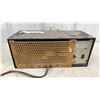 Image 12 : Vintage 1957 Rogers Majestic Model 570 AM Tube Radio, Philips and Marconi Radios, and More