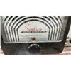Image 2 : Simpson Electric Company Model 315 Signal Generator, Made in Chicago, Illinois, USA