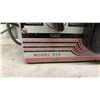 Image 5 : Simpson Electric Company Model 315 Signal Generator, Made in Chicago, Illinois, USA