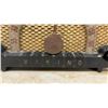 Image 6 : Vintage Marconi Model 224 and Viking Model 101 Bakelite Tabletop AM Radios, Circa 1949-1950
