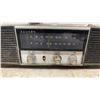 Image 10 : Vintage RCA RP-102 AM Clock Radio, Early 1960s, and More Vintage Tabletop Radios