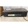 Image 11 : Vintage RCA RP-102 AM Clock Radio, Early 1960s, and More Vintage Tabletop Radios