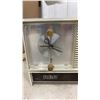 Image 3 : Vintage RCA RP-102 AM Clock Radio, Early 1960s, and More Vintage Tabletop Radios