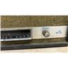 Image 6 : Vintage RCA RP-102 AM Clock Radio, Early 1960s, and More Vintage Tabletop Radios