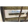 Image 7 : Vintage RCA RP-102 AM Clock Radio, Early 1960s, and More Vintage Tabletop Radios