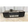 Image 9 : Vintage RCA RP-102 AM Clock Radio, Early 1960s, and More Vintage Tabletop Radios