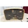 Image 8 : Vintage Tube Radio Lot: General Electric RC 6517-2, Silvertone Clock Radio and More