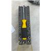 Image 6 : Ryobi Electric Detail Gouge, Black & Decker 13mm Drill, Craftsman Jigsaw, Screwdrivers and More