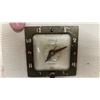 Image 6 : Vintage AM Clock Radios: Philco Full Feature, GE C408, and Silvertone 5006, 1950s-1960s