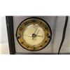 Image 9 : Vintage AM Clock Radios: Philco Full Feature, GE C408, and Silvertone 5006, 1950s-1960s