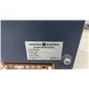 Image 3 : General Electric Monitor Receiver, Stark VMK-4 VTVM, & Signal Generator