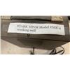 Image 5 : General Electric Monitor Receiver, Stark VMK-4 VTVM, & Signal Generator