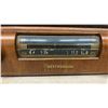 Image 3 : Vintage Rogers Majestic and Westinghouse Wooden Tube Radios, Multi-Band