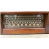 Image 6 : Vintage Rogers Majestic and Westinghouse Wooden Tube Radios, Multi-Band