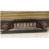 Image 6 : Zenith High Fidelity AM/FM Radio & Westinghouse AM Radio