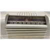 Image 3 : RCA Victor 60 6-Tube Radio, Restored Electrically; & 1952-53 Sparton 50152 Radio