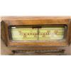 Image 3 : DeForest & RCA Victor Tube Radios
