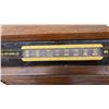 Image 6 : DeForest & RCA Victor Tube Radios