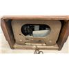 Image 7 : DeForest & RCA Victor Tube Radios