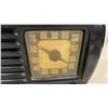 Image 7 : Vintage 1946-47 Philco 57 Transitone, 1952-53 General Electric, and Admiral Tube Radios