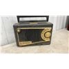 Image 6 : Vintage Radios: Plata Voyager 14 Transistor, Sanyo Deluxe, Sony Super Sensitive 8 Transistor