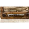 Image 8 : 1946-47 Sparton and 1952 Electrohome Cosmic Tube Table Radios