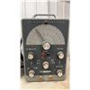 Image 5 : RCA VoltOhmyst WV-98A, RCA Senior VoltOhmyst WV-68C, Heathkit V-7A VTVM and Heathkit IG-102