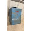 Image 10 : Industrial Instruments Conductivity Bridge Model RC 16B1, 115 Volts, 50-60 Cycles and More