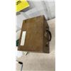 Image 5 : Industrial Instruments Conductivity Bridge Model RC 16B1, 115 Volts, 50-60 Cycles and More