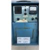 Image 7 : Industrial Instruments Conductivity Bridge Model RC 16B1, 115 Volts, 50-60 Cycles and More