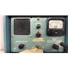 Image 8 : Industrial Instruments Conductivity Bridge Model RC 16B1, 115 Volts, 50-60 Cycles and More
