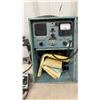 Image 2 : Humble VYE-38 Portable/VYE-68 Base Radio Transceiver, Simpson 312 VTVM, Sencore Bias Supply and Mor