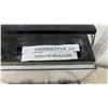 Image 7 : Humble VYE-38 Portable/VYE-68 Base Radio Transceiver, Simpson 312 VTVM, Sencore Bias Supply and Mor