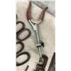 Image 9 : Assorted Hand Tools: Files, Wire Brushes, Pliers, Snips, Hammers, & More
