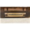Image 6 : Zenith "The Royalty of Radio" Portable & Tabletop Radios, Standard Broadcast, 55-160 KC