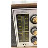 Image 3 : Sears Electronics Model 10314 AM/FM Radio, Truetone High Fidelity FM Tuner, & More