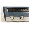 Image 6 : Sears Electronics Model 10314 AM/FM Radio, Truetone High Fidelity FM Tuner, & More