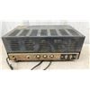Image 7 : Sears Electronics Model 10314 AM/FM Radio, Truetone High Fidelity FM Tuner, & More