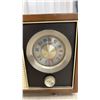 Image 10 : Lot of 3 Vintage Tube Radios: 1955 Airline GSL-1615A, 1947-48 Admiral 5R1, 1970 Eaton's Minerva