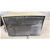 Image 7 : Lot of 3 Vintage Tube Radios: 1955 Airline GSL-1615A, 1947-48 Admiral 5R1, 1970 Eaton's Minerva