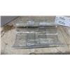 Image 3 : Badge Holders With Retractable Clips, 11 Boxes of 3-Piece Sets