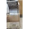 Image 6 : Used MIU 11-Piece Vegetable Chopper and Slicer with Spiralizer