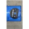 Image 7 : Guitar Hero Live for PlayStation 4, 1911-Style Foam Dart Toy Blaster and Shark Fin Antenna Cover