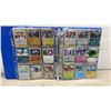 Image 3 : 100+ Pokémon Cards, All Holo, Reverse Holo and Full Art
