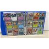 Image 5 : 100+ Pokémon Cards, All Holo, Reverse Holo and Full Art
